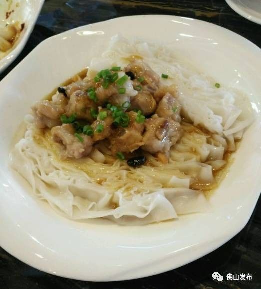 最后一天轻早餐